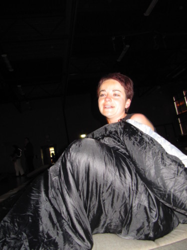 Championnat Suisse 2010 à Egerkigen