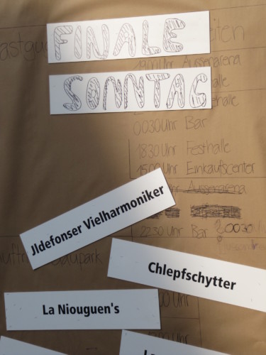 Championnat Suisse 2010 à Egerkigen