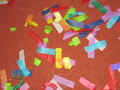 Championnat Suisse 2010 à Egerkigen