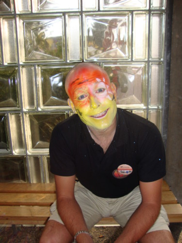 Championnat Suisse 2010 à Egerkigen