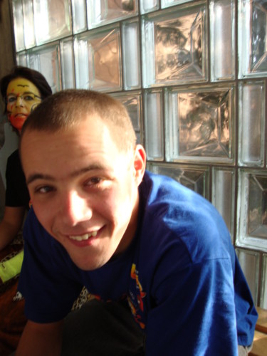 Championnat Suisse 2010 à Egerkigen