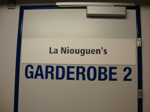 Championnat Suisse 2010 à Egerkigen