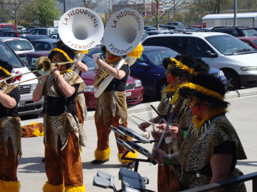 Championnat Suisse 2010 à Egerkigen