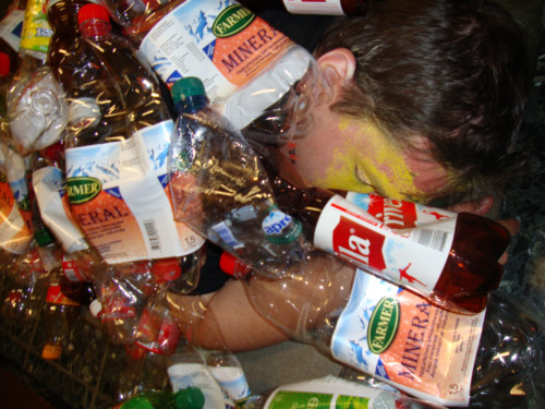 Championnat Suisse 2010 à Egerkigen