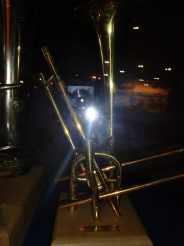 Championnat Suisse 2010 à Egerkigen