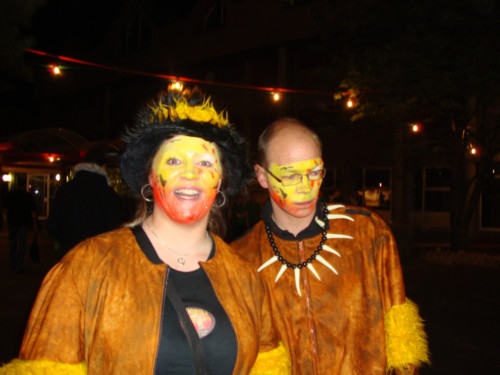 Championnat Suisse 2010 à Egerkigen