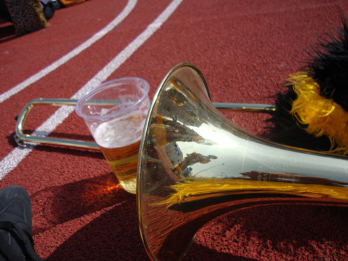 Championnat Suisse 2010 à Egerkigen