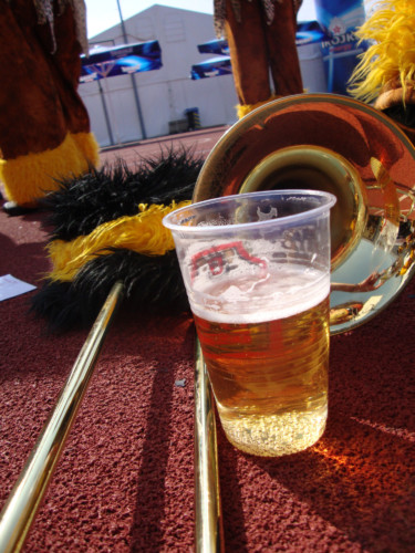 Championnat Suisse 2010 à Egerkigen