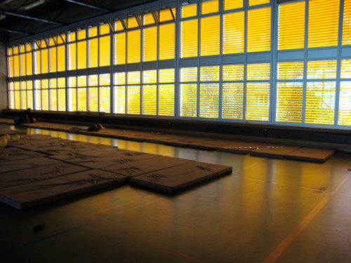 Championnat Suisse 2010 à Egerkigen