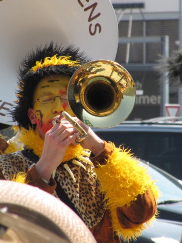 Championnat Suisse 2010 à Egerkigen