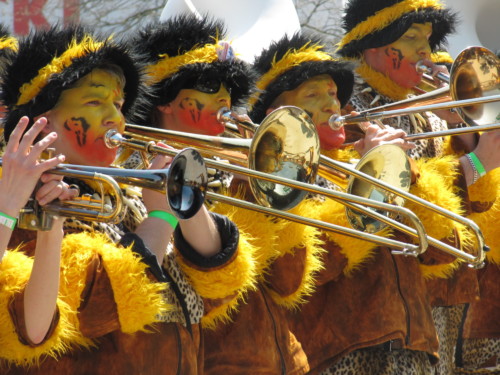 Championnat Suisse 2010 à Egerkigen