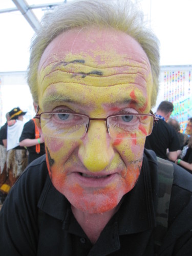 Championnat Suisse 2010 à Egerkigen