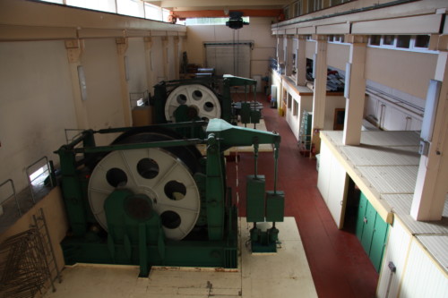 Sortie culturelle en Alsace