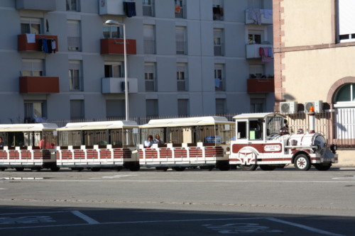 Sortie culturelle en Alsace