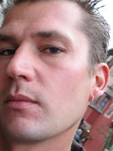 Sortie culturelle en Alsace