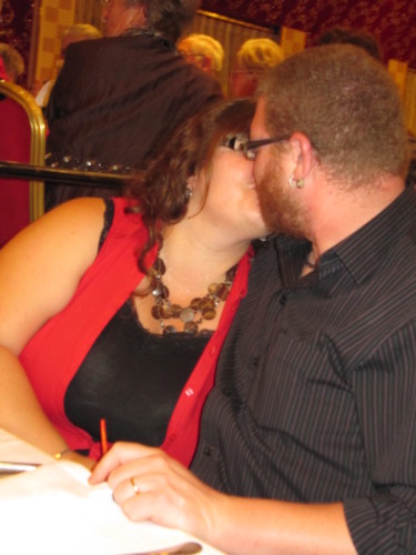 Sortie culturelle en Alsace