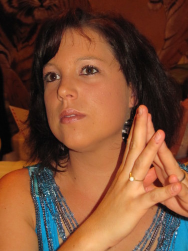 Sortie culturelle en Alsace