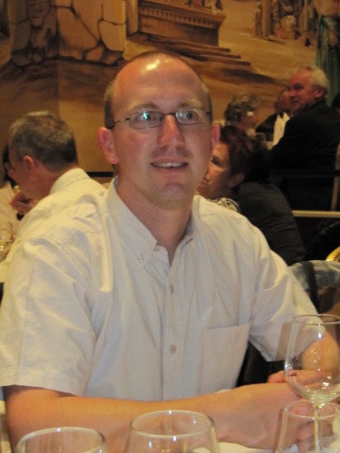 Sortie culturelle en Alsace