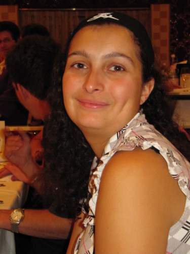 Sortie culturelle en Alsace