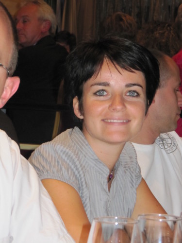 Sortie culturelle en Alsace