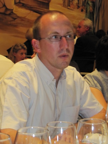 Sortie culturelle en Alsace