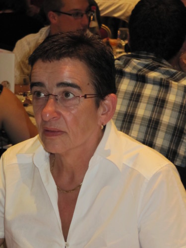 Sortie culturelle en Alsace