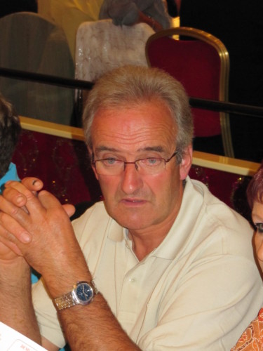 Sortie culturelle en Alsace