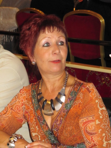 Sortie culturelle en Alsace