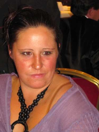 Sortie culturelle en Alsace