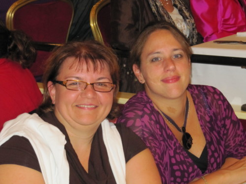 Sortie culturelle en Alsace