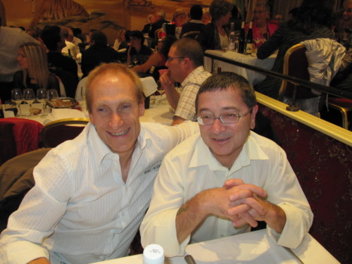 Sortie culturelle en Alsace