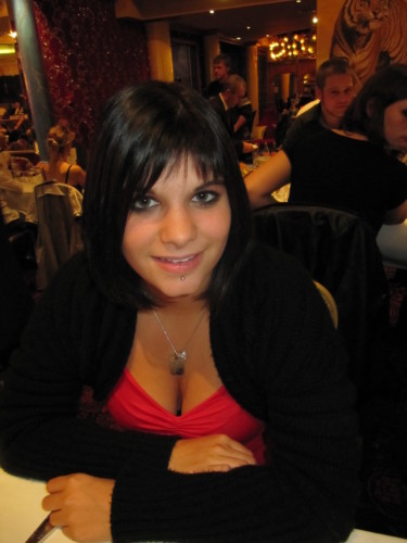 Sortie culturelle en Alsace