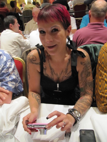 Sortie culturelle en Alsace