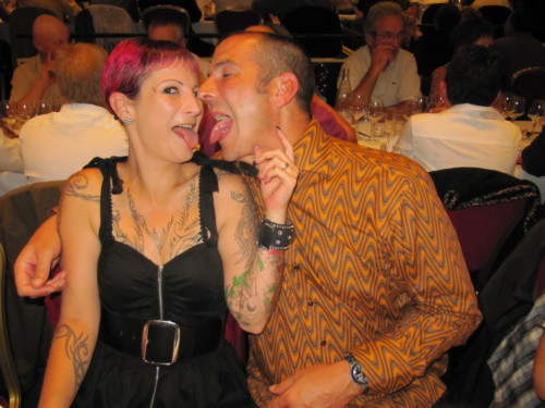 Sortie culturelle en Alsace