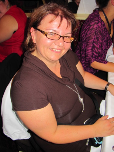 Sortie culturelle en Alsace