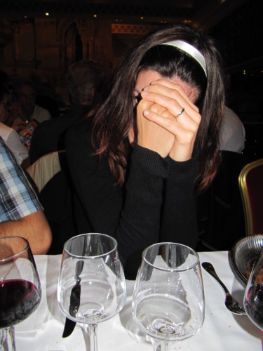 Sortie culturelle en Alsace