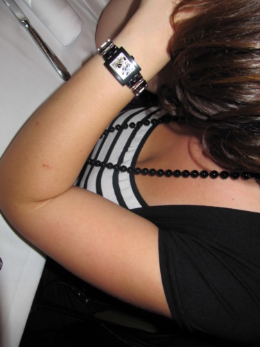 Sortie culturelle en Alsace