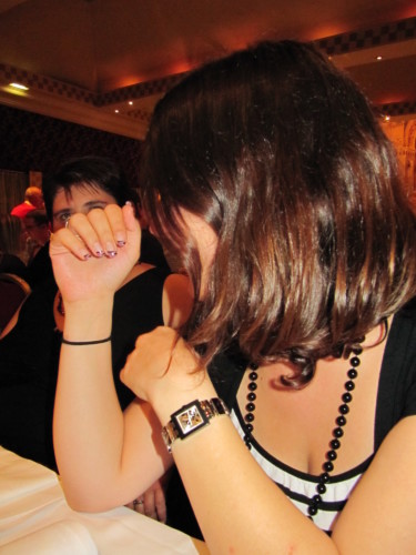 Sortie culturelle en Alsace