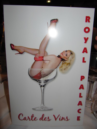 Sortie culturelle en Alsace