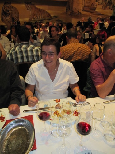 Sortie culturelle en Alsace