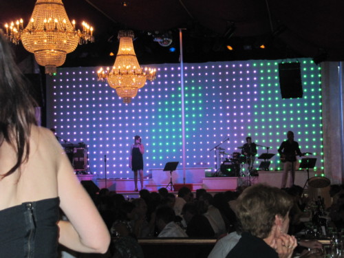 Sortie culturelle en Alsace