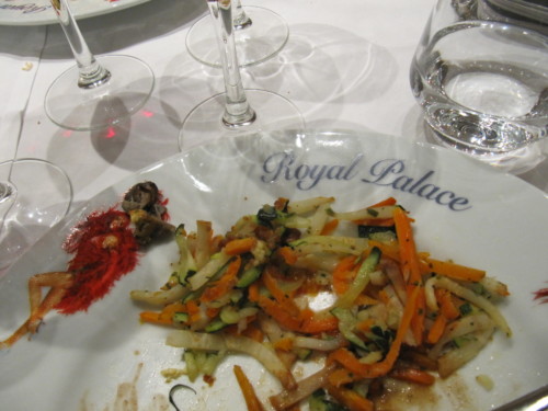 Sortie culturelle en Alsace