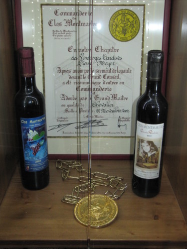 Sortie culturelle en Alsace