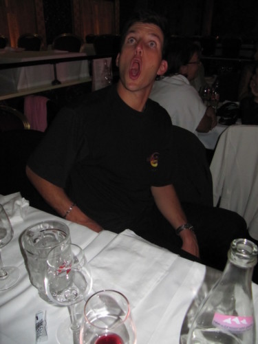 Sortie culturelle en Alsace