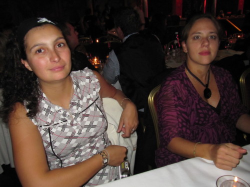 Sortie culturelle en Alsace