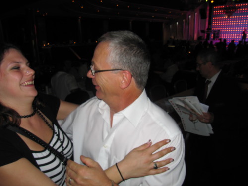 Sortie culturelle en Alsace