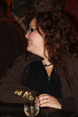 Sortie culturelle en Alsace