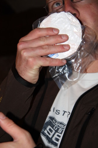 Sortie culturelle en Alsace