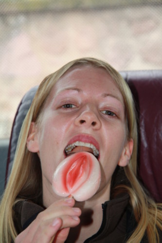 Sortie culturelle en Alsace