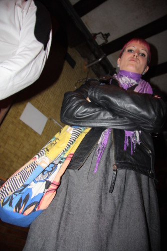 Sortie culturelle en Alsace